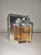 Woda toaletowa Possess Man Oriflame