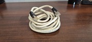 KABEL SIECIOWY PRZEWÓD INTERNETOWY LAN ETHERNET RJ45