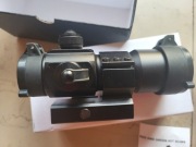 ASG kolimator Novritsch V6x1, nieużywany
