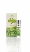 GREEN TEA Perfumy Arabskie w olejku 6ml CPO