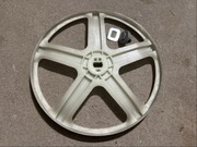 Koło pasowe do pralki Electrolux EW6S227CP Easy Care 600