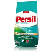 Proszek do prania tkanin Persil 9kg