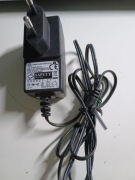 Zasilacz LEI electronics MU-08-6090085-C5 9VB850mA