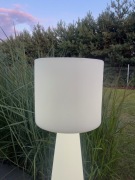 new garden lampa ogrodowa grace 170