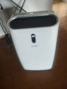 Klimatyzator przenośny 