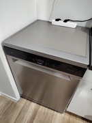 Zmywarka Whirlpool WFC 3C26 PF X 60cm