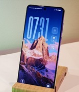 OnePlus 13 (CN) - Potwór 24 GB RAM / 1 TB ROM!