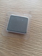 Cień do powiek INGLOT nr 451