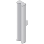 Ubiquiti Networks AM-2G16-90 antena 17 dBi