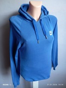 Bluza damska Nike - S