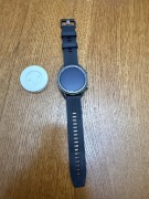 Huawei Watch GT - Smartwatch