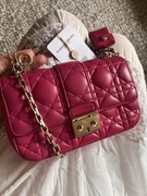 Torebka Dior Miss Dior