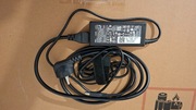 Ładowarka DELL Inspiron 65W OW1N63 używana