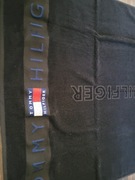Recznik plażowy tommy hilfiger 