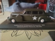 Samochodziki z PRL-u