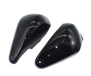 Yamaha xv1600 xv1700 boczek osłona owiewka boczki 