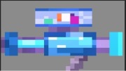 Hydro klatka anarchia.gg minecraft life steal anarchiasmp