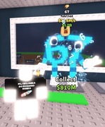 67 | 22.5M/s | SAB | STEAL A BRAINROT |