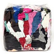 Czyściwo bawełniane cięte,100% zadowolenia