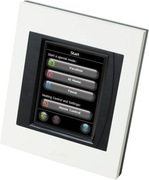 Danfoss Link Central Controller 014G0288 -  nowy, nieużywany