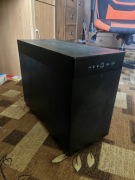 Zamienię komputer na Mac Mini