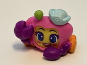 figurka moji pops krab