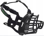 COMPANY OF ANIMALS KAGANIEC DLA PSÓW ROZM 5 