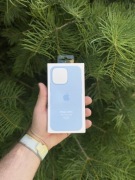 Silikonowe etui z MagSafe do iPhone’a 14 Pro