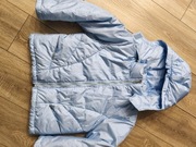 Kurteczka dla dziewczynki 