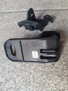 Audi A5 zestaw naprawczy reflektora 8T0898122A