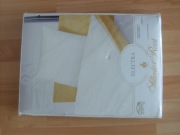 POŚCIEL KOMPLET SUELLWOLD&RESCH CREM (2)