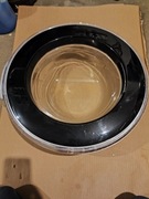 Okno drzwiczki pralki Samsung slim 