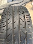 Lexani LX-Twenty LX TWENTY 235/40 r19 96W XL