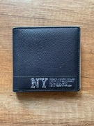 PORTFEL CROPP NY SAMPLE ORYGINALNY