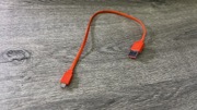 Kabel USB - micro USB