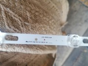 Listwa led lm41-00825a, lm41-00824a