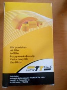 Filtr Powietrza do Cinquecento 700 / 900