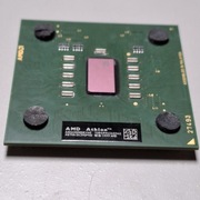 Procesor AMD Athlon XP 3000+ AXDA3000DKV4E socket 462