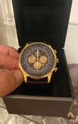 Nowy zegarek meski 
