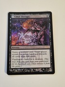 Cabal Therapy. DCI  FOIL. UNIKAT.