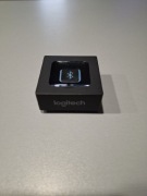 Logitech Bluetooth Audio Adapter