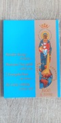 Kartka pocztowa bez obiegu Jasna Góra (20)