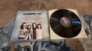 628. WINYL Wishbone Ash – Masters Of Rock 5C 054-96269 IDEALNA