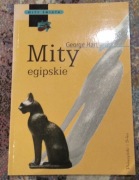 Mity Egipskie George Hart