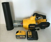 DMUCHAWA AKUMULATOROWA DEWALT DCBL772X1