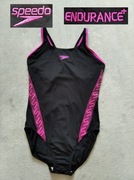 Strój pływacki kąpielowy  Speedo Endurance+  roz. 44