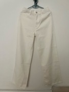 Jeansy nowy,100%cotton