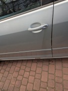 Sprzedam Volkswagen Golf Plus 1,6 FSI z 2006 Automat