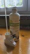 NEUTRALIZATOR ZAPACHU MOCZU KOTA ISOKOR 500ml ANTI URINE CLEANER