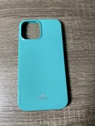 Etui na telefon iPhone 12 Pro Max